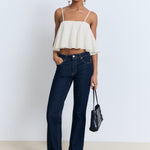 Mango product 17061261-01 - 99999999_01