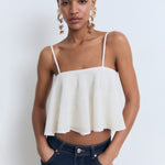 Mango product 17061261-01