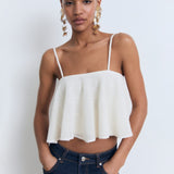 Mango product 17061261-01