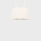 Mango product 17061261-01 - B