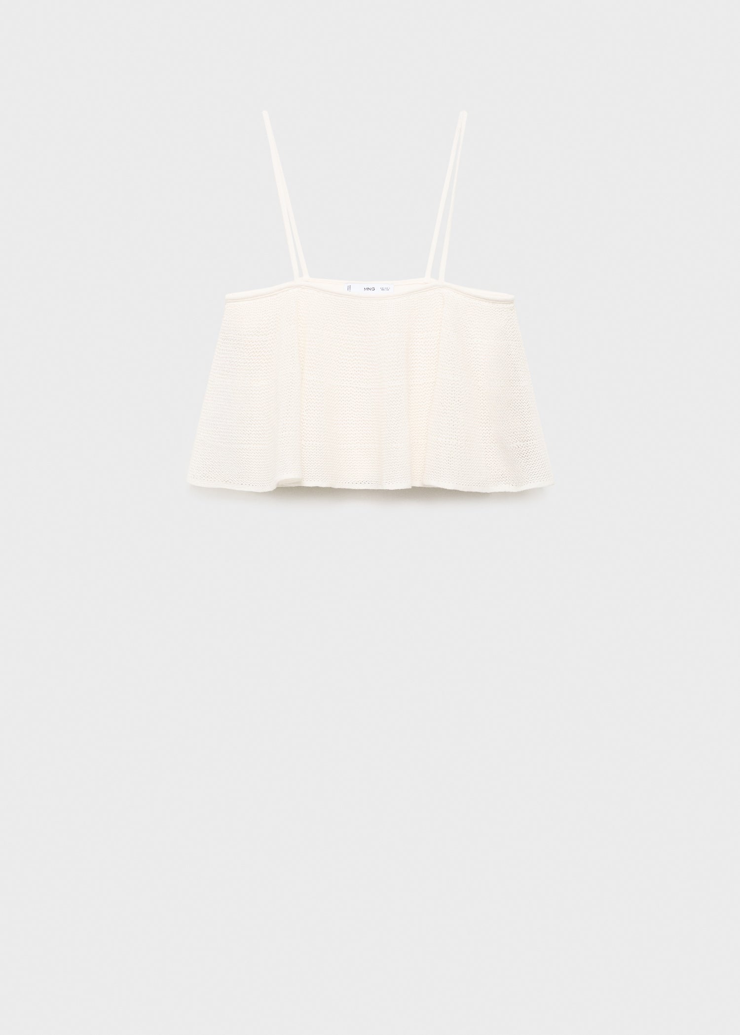 Mango product 17061261-01 - B