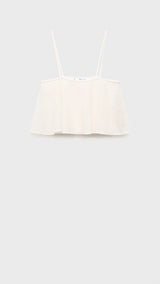Mango product 17061261-01 - B