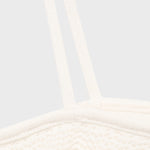 Mango product 17061261-01 - D0