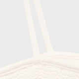 Mango product 17061261-01 - D0