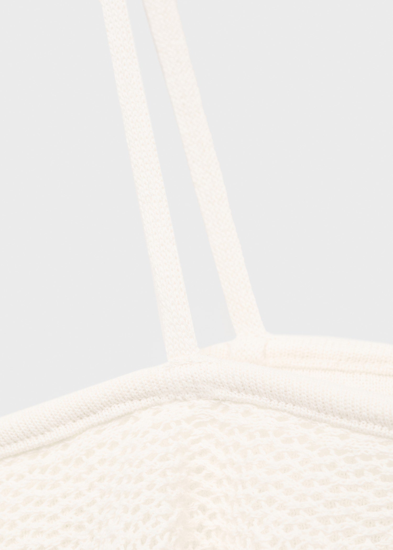 Mango product 17061261-01 - D0