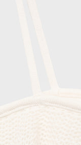 Mango product 17061261-01 - D0