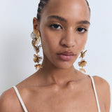 Mango product 17061261-01 - D1