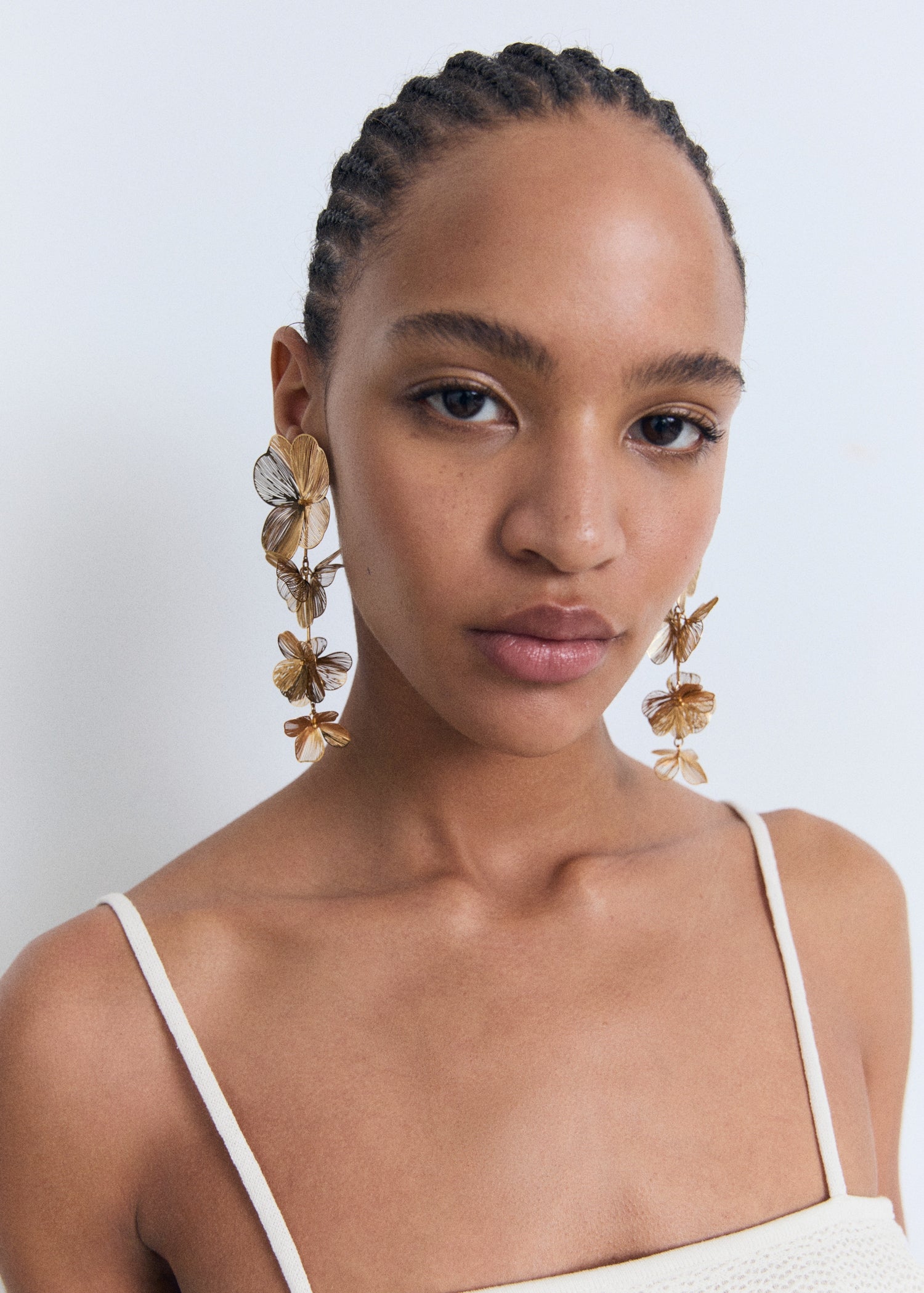 Mango product 17061261-01 - D1