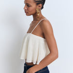 Mango product 17061261-01 - D4