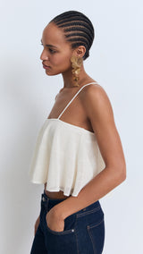Mango product 17061261-01 - D4