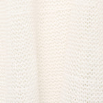 Mango product 17061261-01 - D8