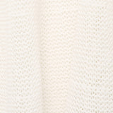 Mango product 17061261-01 - D8