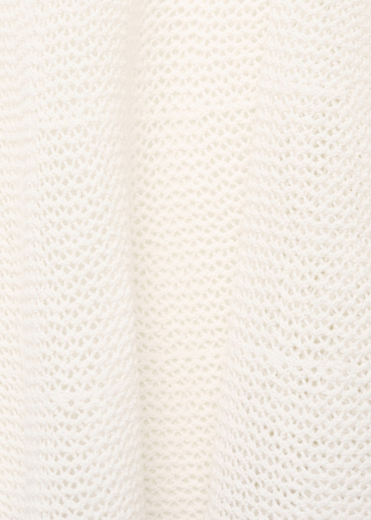 Mango product 17061261-01 - D8