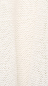 Mango product 17061261-01 - D8