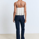 Mango product 17061261-01 - R