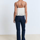 Mango product 17061261-01 - R