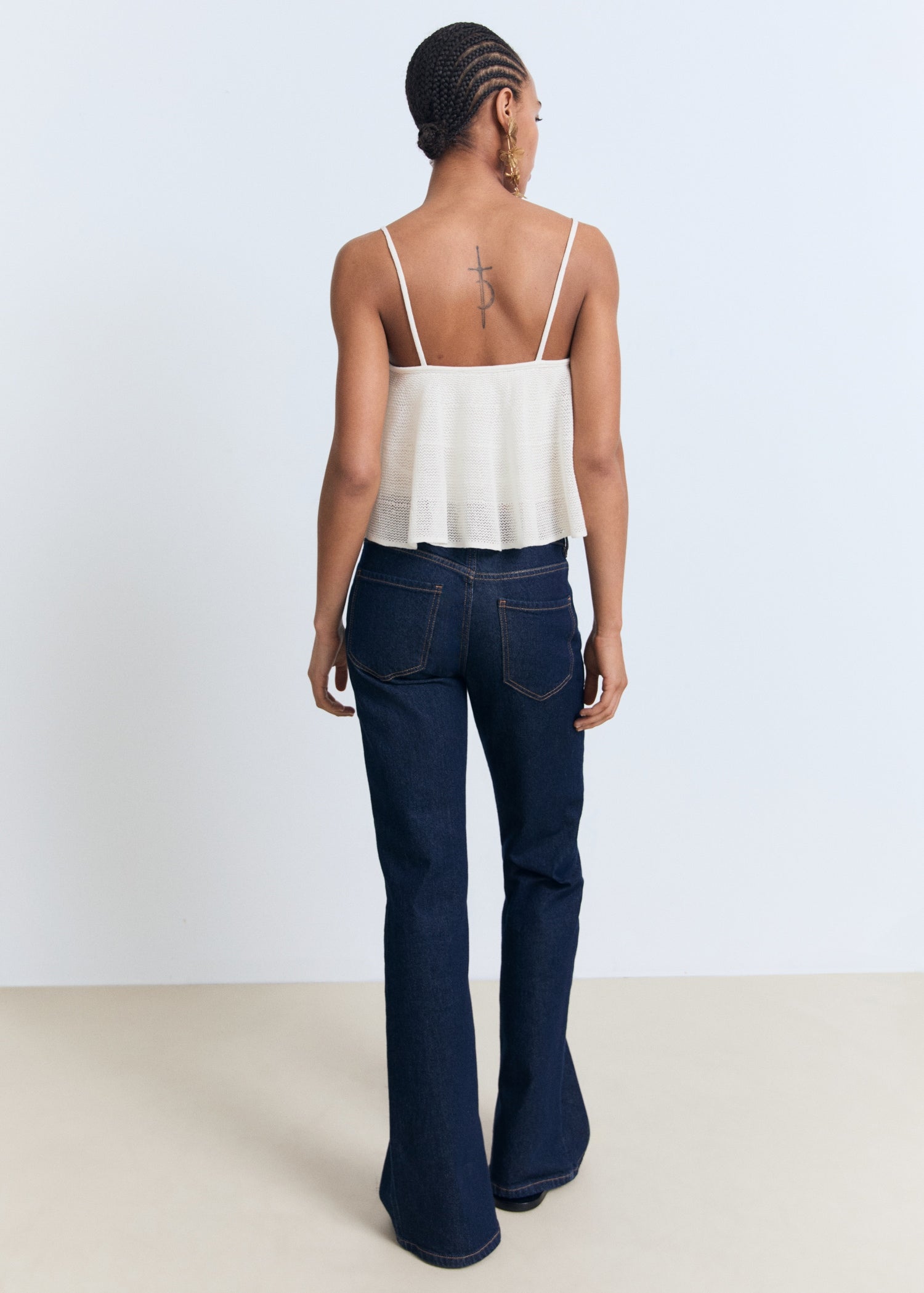 Mango product 17061261-01 - R