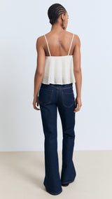 Mango product 17061261-01 - R