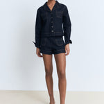 Mango product 17061266-TS - 99999999_01