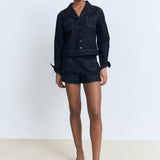 Mango product 17061266-TS - 99999999_01