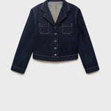 Mango product 17061266-TS - B