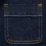 Mango product 17061266-TS - D0