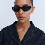 Mango product 17061266-TS - D1