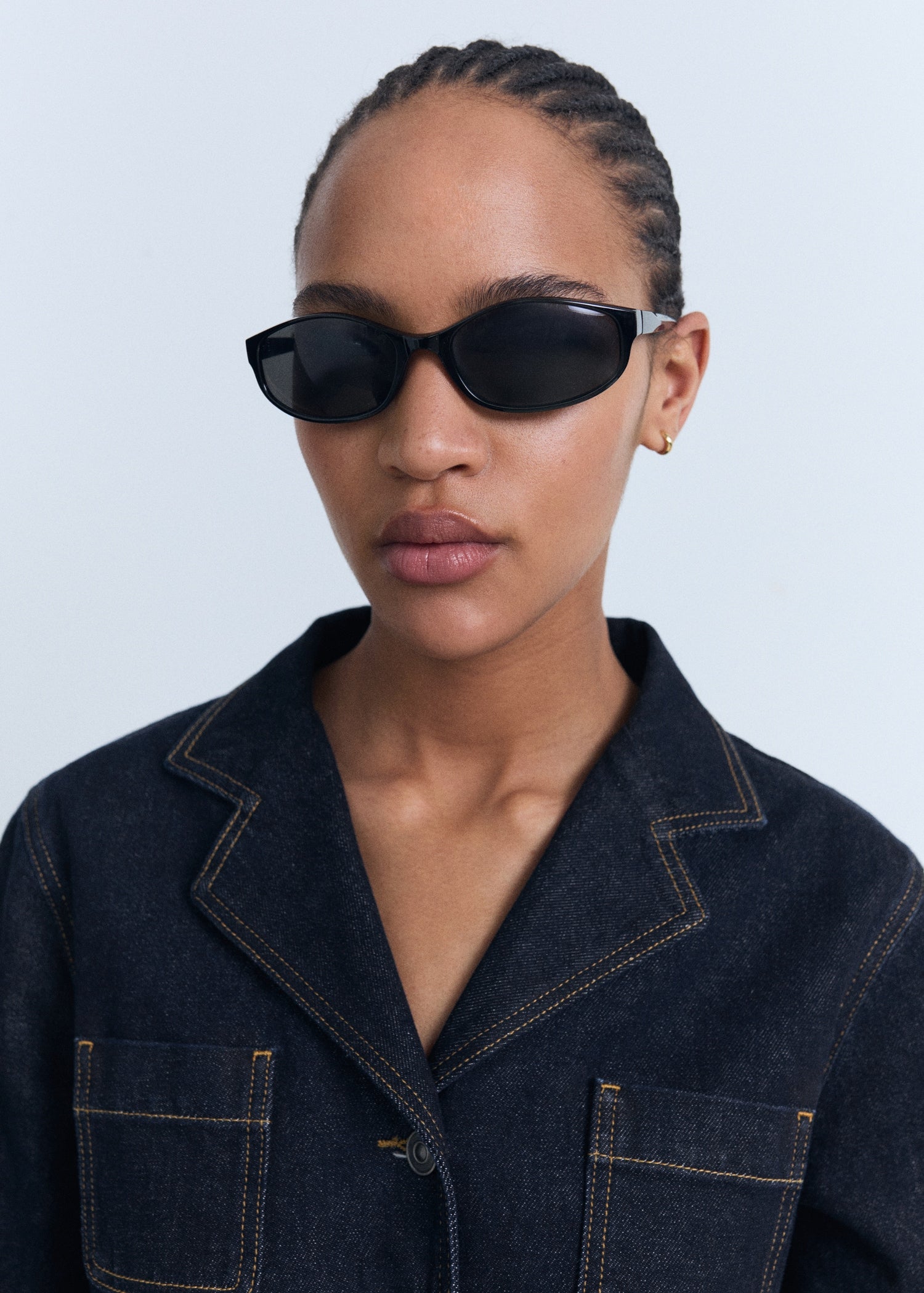 Mango product 17061266-TS - D1