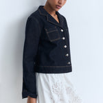 Mango product 17061266-TS - D2