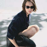 Mango product 17061266-TS - D6