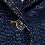 Mango product 17061266-TS - D8