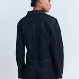 Mango product 17061266-TS - R