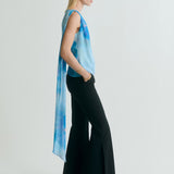 Mango product 17061269-52 - 99999999_01