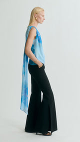 Mango product 17061269-52 - 99999999_01