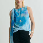 Mango product 17061269-52