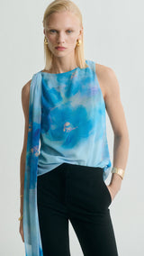 Mango product 17061269-52