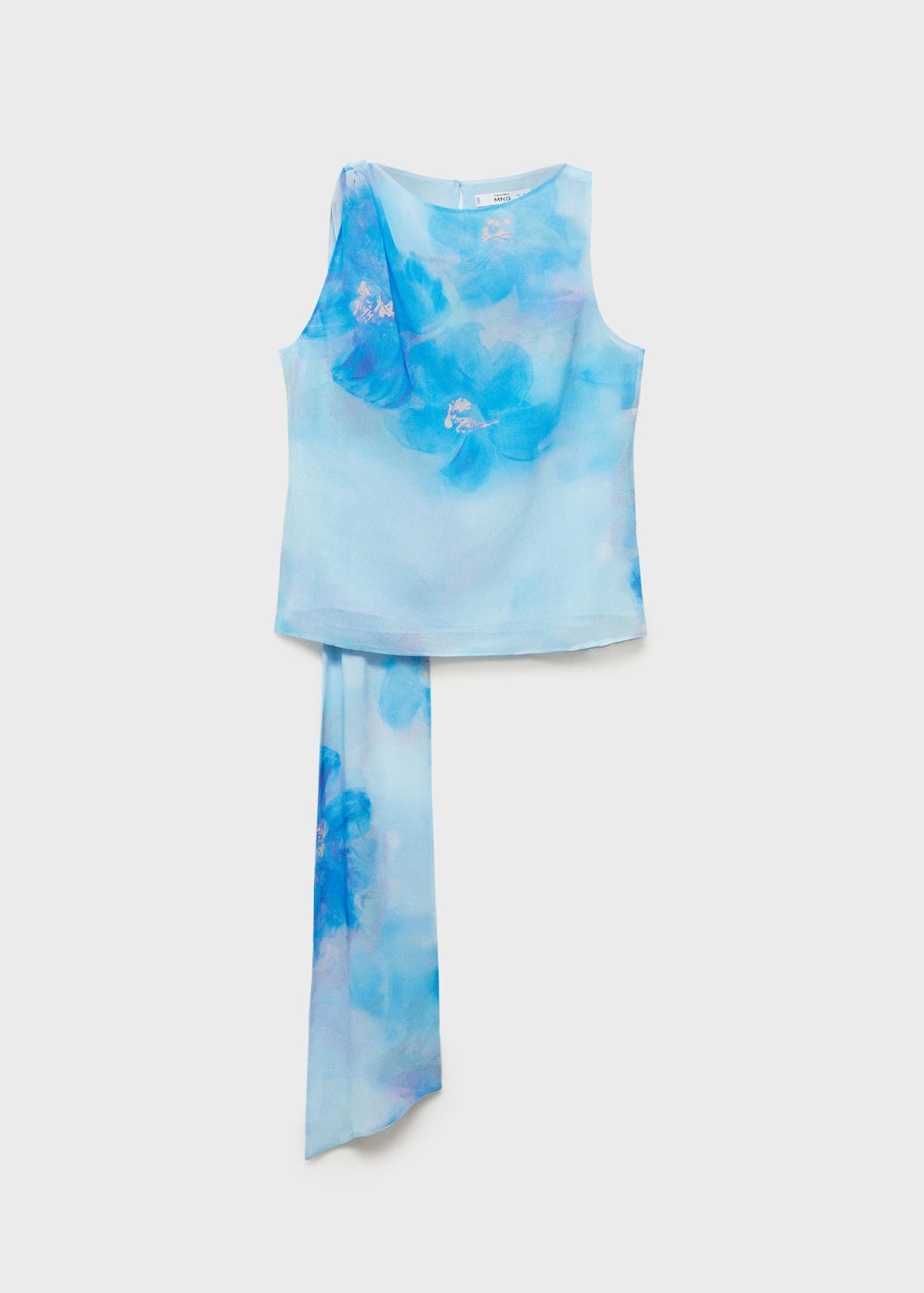 Mango product 17061269-52 - B