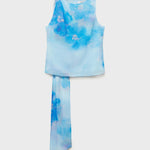 Mango product 17061269-52 - B