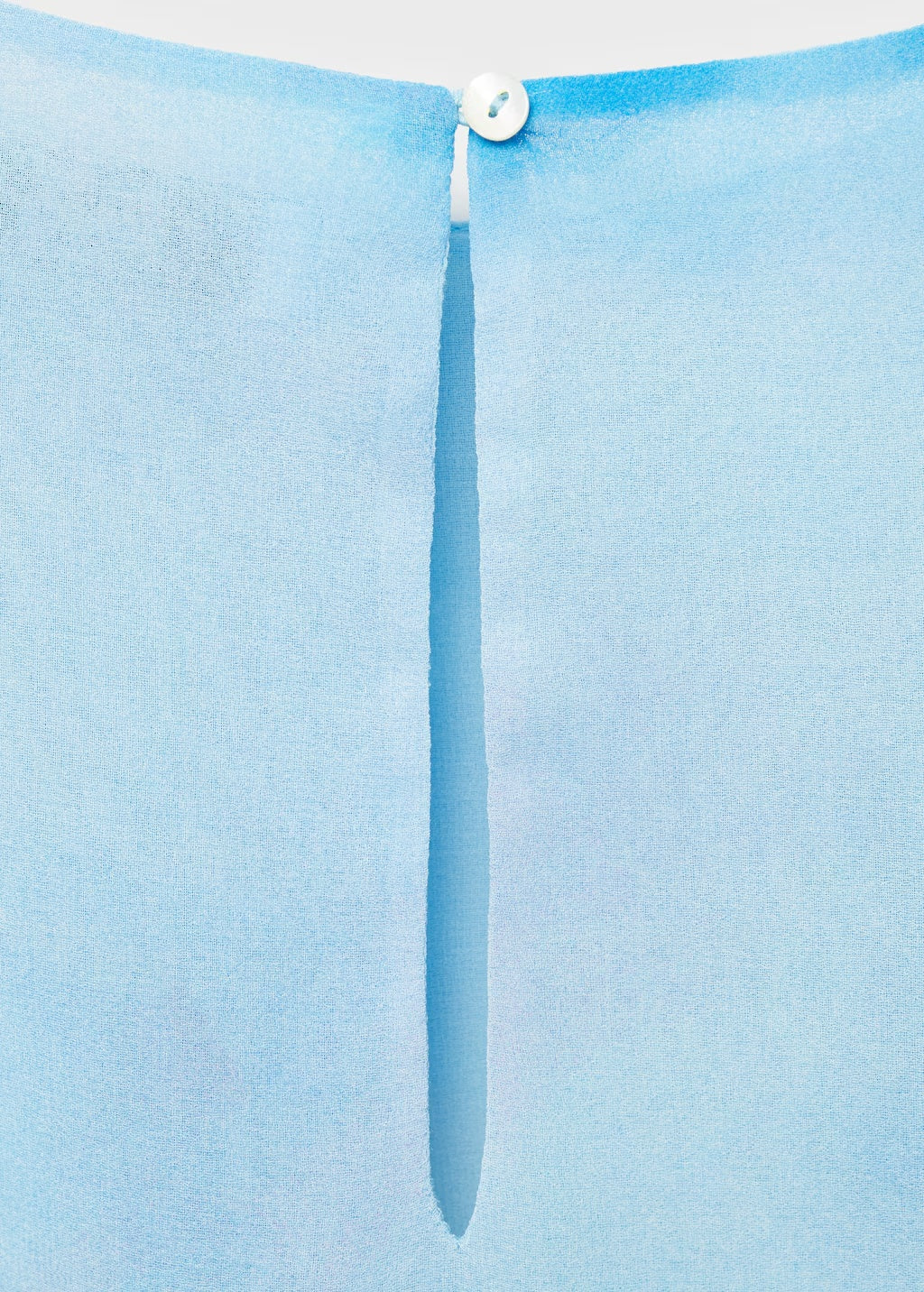 Mango product 17061269-52 - D0