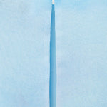 Mango product 17061269-52 - D0