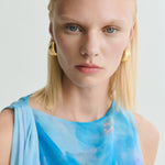 Mango product 17061269-52 - D1