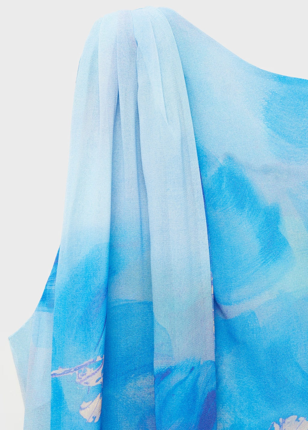 Mango product 17061269-52 - D8