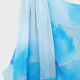 Mango product 17061269-52 - D8