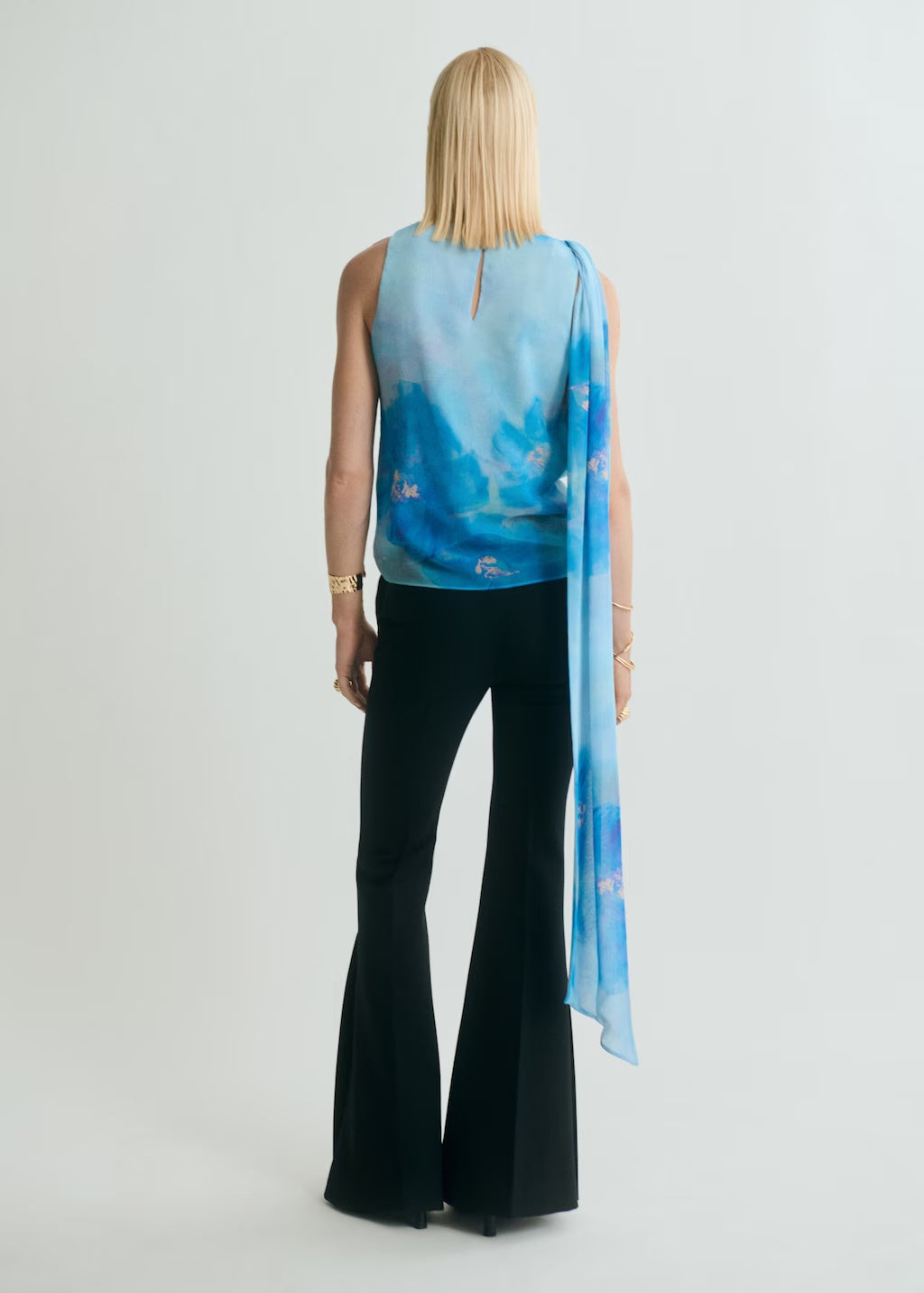 Mango product 17061269-52 - R