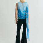 Mango product 17061269-52 - R