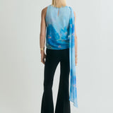 Mango product 17061269-52 - R