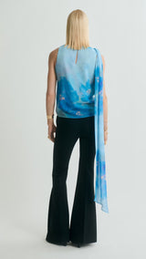 Mango product 17061269-52 - R