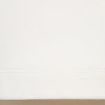 Mango t-shirt kimi in White - D0