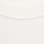 Mango t-shirt kimi in White - D8