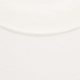 Mango t-shirt kimi in White - D8